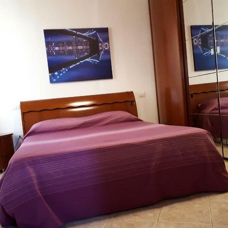 Apartamento A 100Metri Da Piazza Duomo Di Ortigia Syracuse Exterior foto