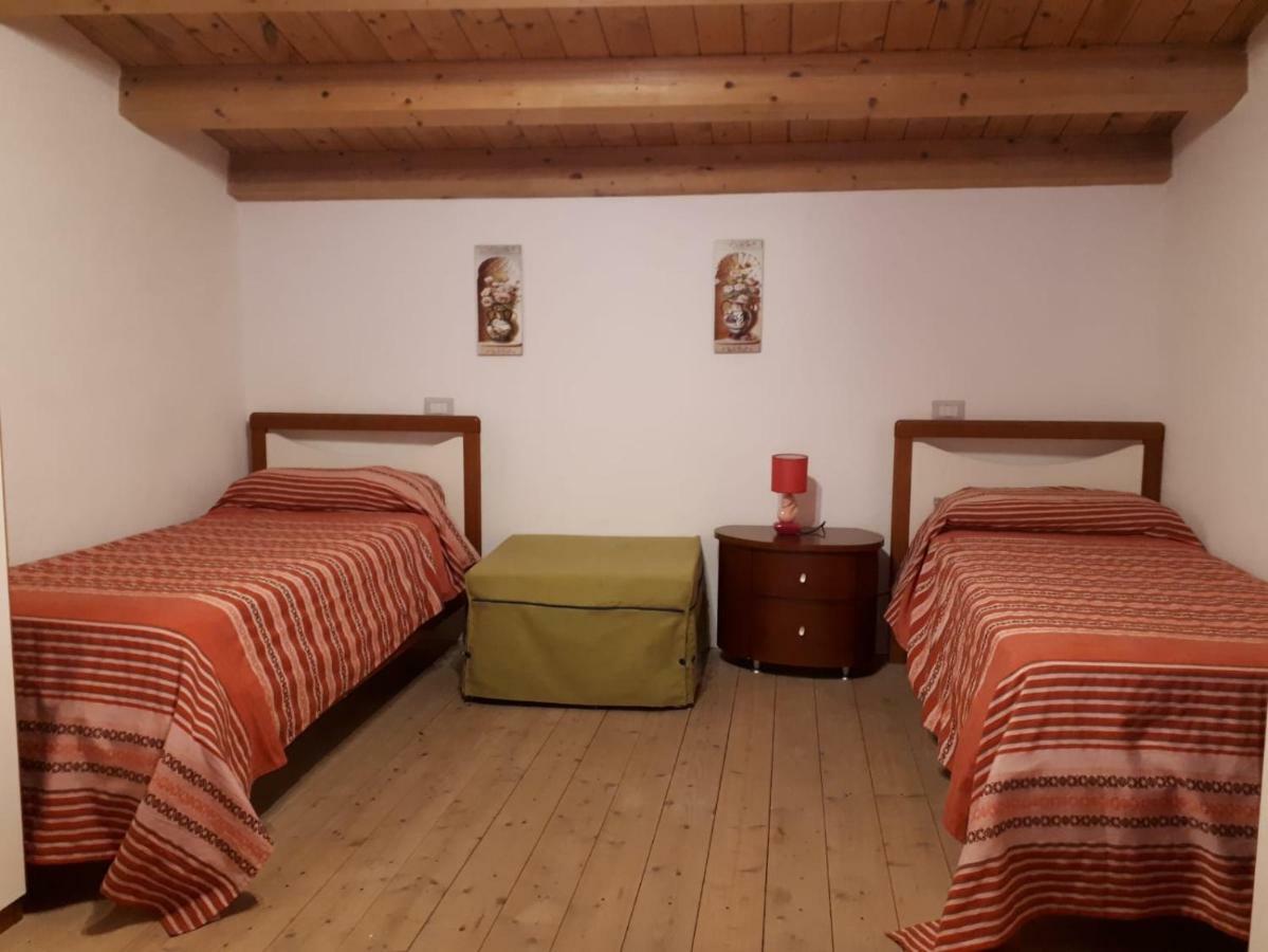 Apartamento A 100Metri Da Piazza Duomo Di Ortigia Syracuse Exterior foto